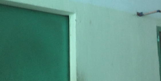 Phòng trọ cho thuê giá rẻ Ấp bình tiền 2 Đức Hòa Hạ Đức Hòa Long An