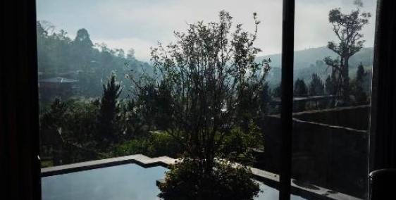 BÁN NHÀ KIWUKI TRƯỜNG CHINH BẢO LỘC – SỔ HỒNG THỔ CƯ – VIEW SUỐI VÀ ĐỒI THÔNG