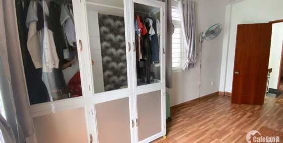 Bán gấp nhà 1T 2L đường số 3, Bình Trị Đông, Bình Tân. Giá 5,5 tỷ/82m2. SHR