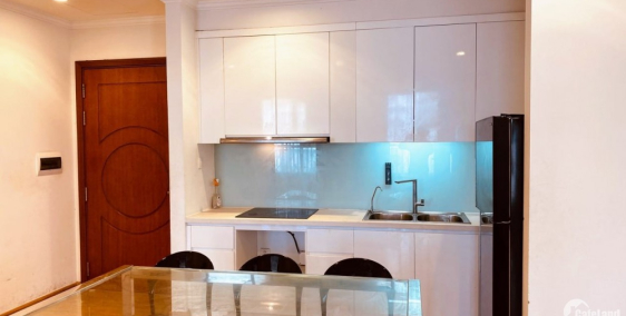 Bán nhà 59m2 Mặt phố Yên Phụ, Tây Hồ Kinh doanh đắc địa 16 Tỷ