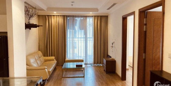 Bán nhà 58m2 Mặt phố Yên Phụ, Tây Hồ Kinh doanh đắc địa 15.9 Tỷ