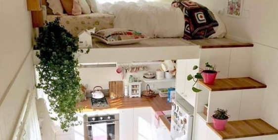 Căn hộ giá rẻ ngay mặt tiền đường Tp. Thủ Đức giáp Phạm Văn Đồng. Liên hệ PKD