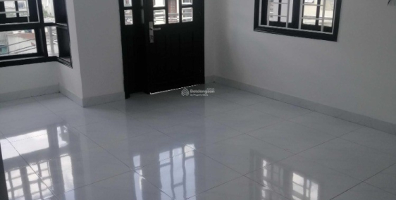 Bán nhà 2 MT 136 Trần Văn Quang Phường 10 Tân Bình. DTD: 127m2, giá: 18.5 tỷ tl