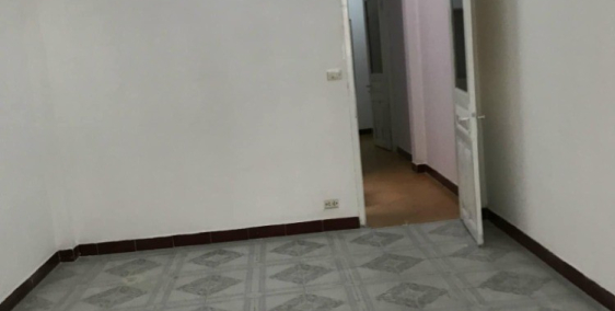 Bán nhà Nguyên Hồng, Đống Đa, phân lô, kinh doanh, 44m2 x 4 tầng, an sinh đỉnh