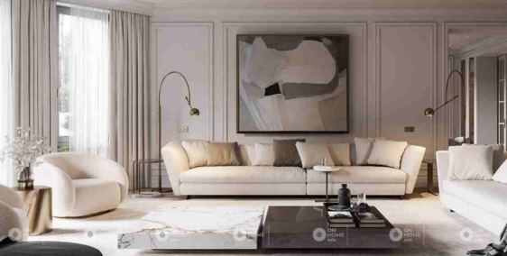 Bán nhà Mặt tiền đường Duy Tân, Hải Châu, Nhà C4, DT 133 m2, Đường 10,5 m, Gần