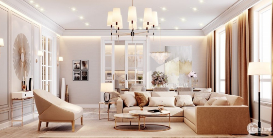 Bán nhà Mặt tiền đường Huy Cận, Hải Châu, Nhà 2 tầng, DT 121 m2, Đường Ô tô đỗ,