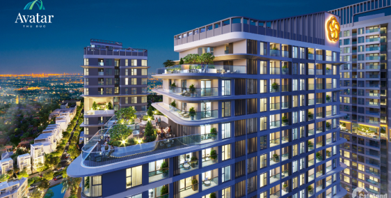 Giải mã 'GIÁ TRỊ SỐNG VÀ ĐẦU TƯ" tại căn hộ AVATAR Trường Thọ, TP. Thủ Đức