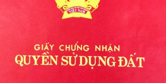 Bán nhà mặt phố Tân Ấp, DT: 40m2 x 6 tầng, MT: 4m, SĐCC, giá bán 8.2 tỷ