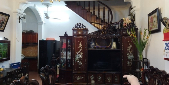 Bán căn góc mặt phố Xã Đàn 2, DT60, MT6m, giá chỉ 11,9 tỷ. 0338080356