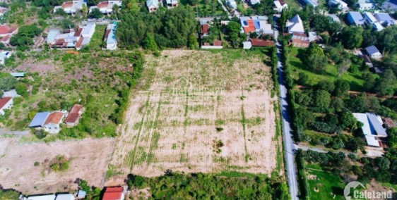 Bán đất Nhơn Trạch có sổ hồng thổ cư sở hữu lâu dài giá chỉ 10.3 triệu0932155733