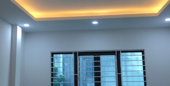 Chính chủ bán gấp nhà Yên Lũng, Nam An Khánh, 3.18 tỷ