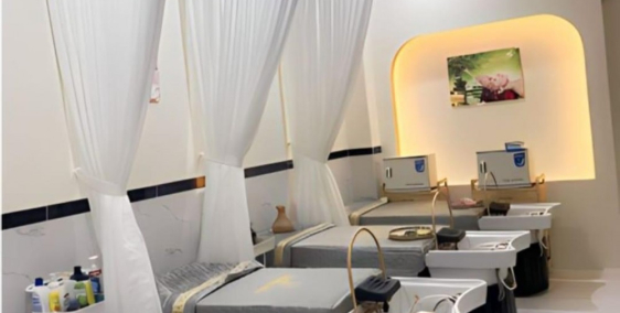 Chính chủ bán nhà 5 tầng đẹp mê ly đường tân hương, nhựa 20m, 115m2 giá 21 tỷ