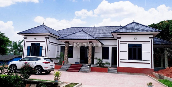 Bán nhà mặt tiền Tô Ngọc Vân, vị trí đẹp, Quận 12