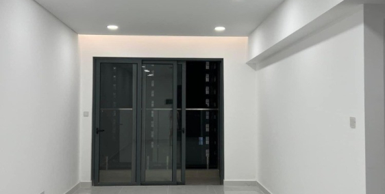 bán căn hộ celadon city khu Brilliant 2PN 2WC giá 5 tỷ btp. liên hệ 0937838622