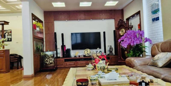 Bán nhà phố Xã Đàn 2, ô tô, DTXD 50m2 x 5 tầng, MT5m. Giá 11.2 tỷ. 0338080356