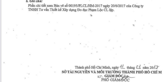 Bán gấp lô đất Song Hành, Tân Hiệp, HM 86m2 575trieu SHR