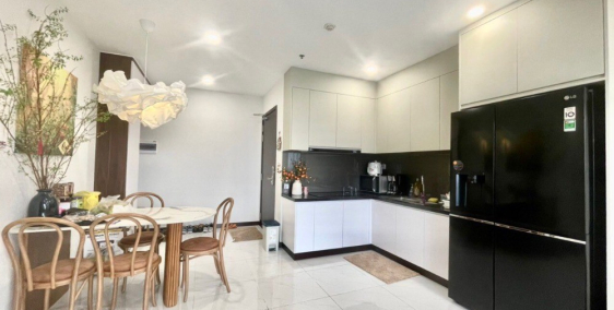 Tan Uyen公寓仅 7.5 亿 -Căn hộ thương mại 750 triệu (dưới 1 tỷ) tại Bình Dương