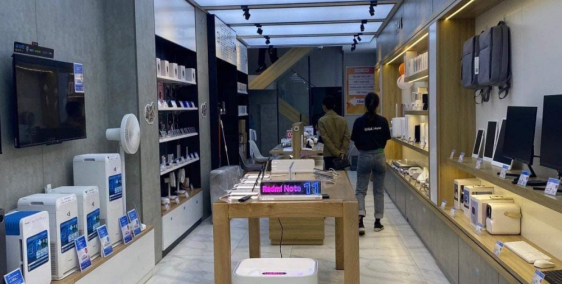 Bán nhà mặt phố Ô Chợ Dừa, Đống Đa, vỉa hè rộng, nhà 2 thoáng, 65m x 5T, mt