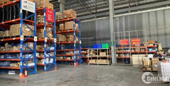 Cần cho thuê kho – xưởng 600m, 15tr/th, sẵn VP, 3FA, Đ.an phú đông 03, P.APĐ, Q.