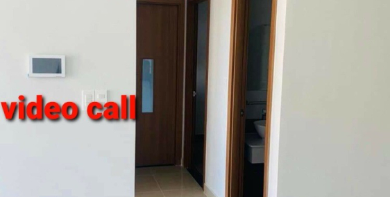 bán huề vốn hơp đồng khi mua do cần tiền làm ăn căn 2pn , 2wc qua tháng nhận nhà