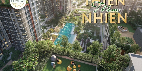 Căn hộ cđt gamuda land - trung tâm tp. thủ đức -tt 200tr ký hđmb - ck lên đến 8%