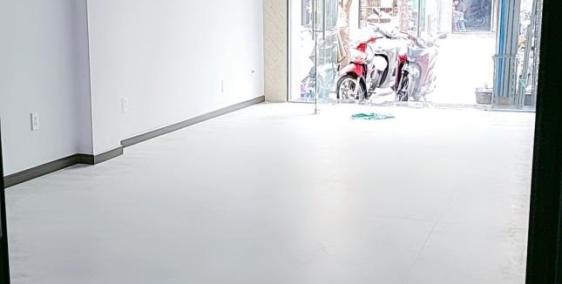 Định cư bán rẻ MTKD, Bình Thọ, Thành Phố Thủ Đức. Dòng tiền kinh doanh 70tr/ thá