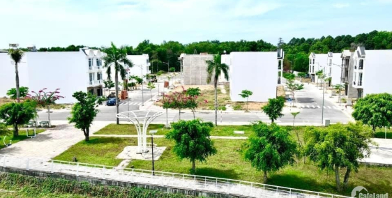 Bán đất gấp !! Cần tiền về quê