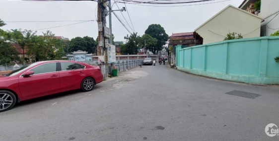 Bán gấp nhà mới Di Trạch, Hoài đức, xe tải,ngõ thông, giá 3.2 tỷ