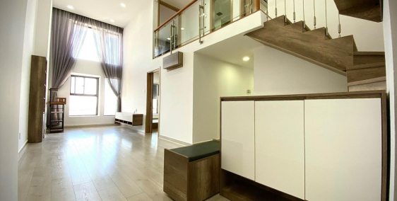 Nhà Chợ Tân Hương, Q.Tân Phú, Xe Hơi, 100m2x 2 Tầng. Chỉ 7 tỷ 500 Triệu