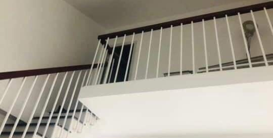 CHO THUÊ MINI HOUSE LỘ 6m ĐƯỜNG LÊ BÌNH NINH KIỀU TPCT