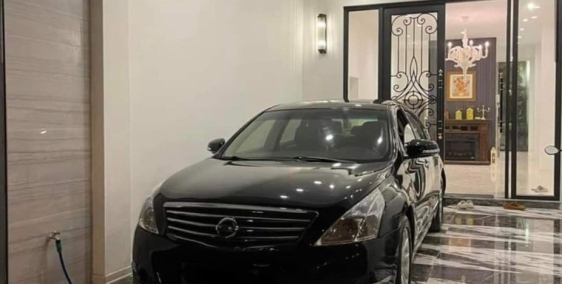 Mặt phố an dương vương 14.6 tỷ, 6 tầng  93/99m2 giá đầu tư