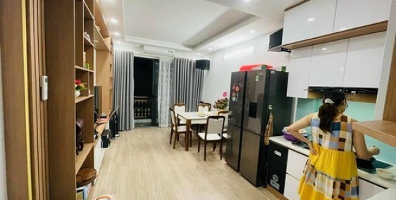 CHỦ CẦN BÁN GẤP NHÀ MẶT KIỆT Ô TÔ HÀ HUY TẬP, NHỈNH 2,7 TỶ, HƠN 90M2