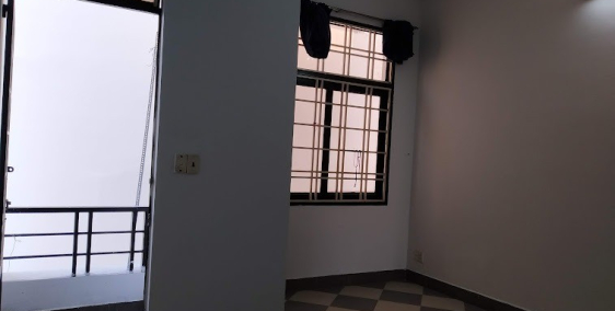 Cho thuê phòng trọ, đường Thạch Lam, Quận Tân Phú