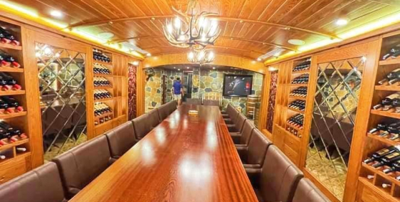 Bán nhà 83m2 phố An Dương, Tây Hồ Ô tô tránh Kinh doanh 11.3 Tỷ