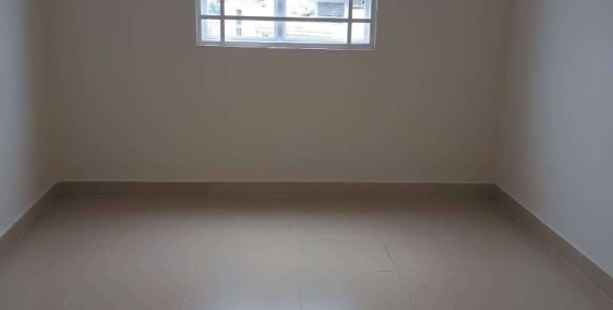 Cho thuê Căn Hộ 2PN Chung Cư Sơn An Plaza, Gần BV Đồng Nai - Ngã 4 Amata