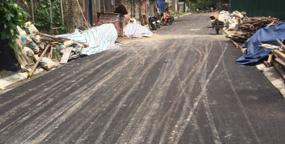 Bán gấp nhà 2 mặt ngõ 2 ô tô tránh-kinh doanh cả 2 mặt-103m2 3 tầng MT5m 13 tỷ