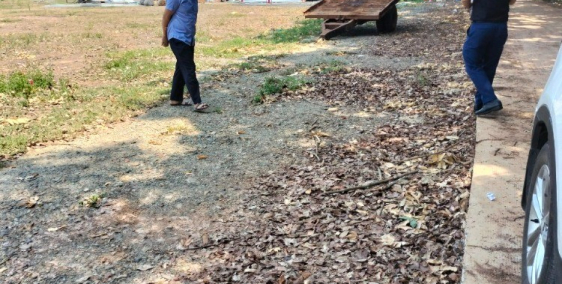 CÒN VÀI LÔ ĐẤT BÁN THU HỒI VỐN