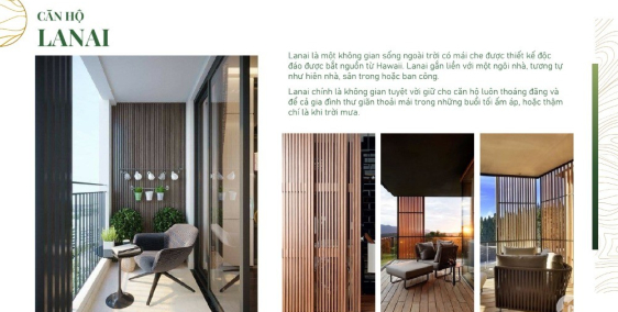 Căn hộ xanh trung tâm Thủ Đức của cđt Gamuda land- TT 200TR ký hđmb- ck 8%