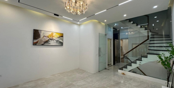 Bán nhà phố Thái Hà, dòng tiền-ô tô, DT80m2 x 9 tầng, MT5m. 19 tỷ. 0338080356