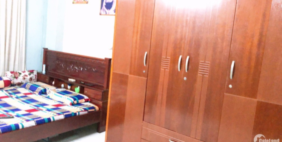 Hxh đh luật,hiệp bình chánh 75m.cgir 6 tỉ,3tag,4pn tiện ở ,kd