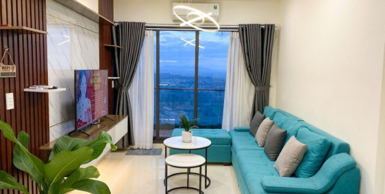 Xoay Tiền Không Kịp Thanh Toán, Cắt Lỗ 200 Triệu Bán Nhanh Căn FPT Giá 1,5 Tỷ.