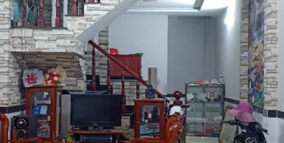 Cần bán gấp nhà liên kề Khu Phú Hồng Thịnh 2 ai có nhu cầu liện hệ