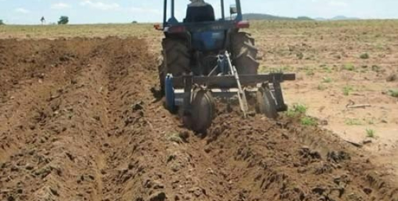 BẤT ĐỘNG SẢN GIÁ HỜI CHỈ 4xx TRIỆU - 1000m2 SỔ HỒNG RIÊNG TRUNG TÂM TÂY NINH