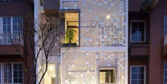 MỜI ĐẦU TƯ,CHỈ 100TR 1M2, NHÀ Q10, 3LẦU,60M2,HẺM 3,5M, N.H ĐÃ THẨM ĐỊNH 8,2TỶ