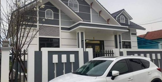 Cơ hội đầu tư nhà quận 11 giá rẻ, 49m2 đất, chỉ có 5,5 tỷ TL