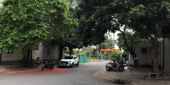 Chính Chủ Cần Bán Miếng Đất 60m2 Ở Bình Lợi- Đặng Thùy Trâm Phường 13 Quận Bình