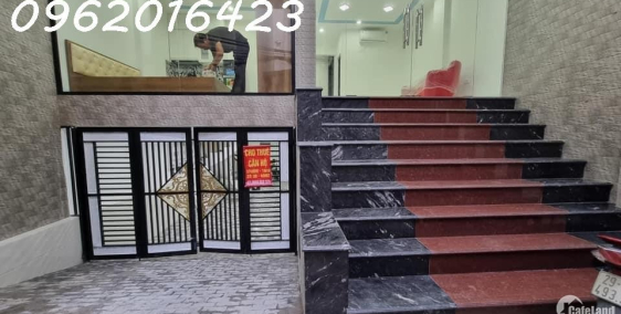 Tòa Apartment Trích Sài Tây Hồ 28tỷ 110m 8tầng 21 Phòng Khép Kín Dòng Tiền