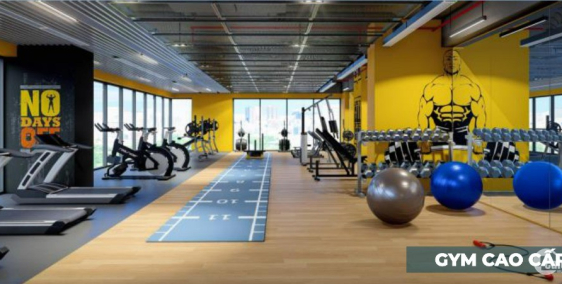 Căn hộ ven sông Thủ Dầu Một nhận nhà trước thanh toán sau giá 1,2 tỷ căn 44m2