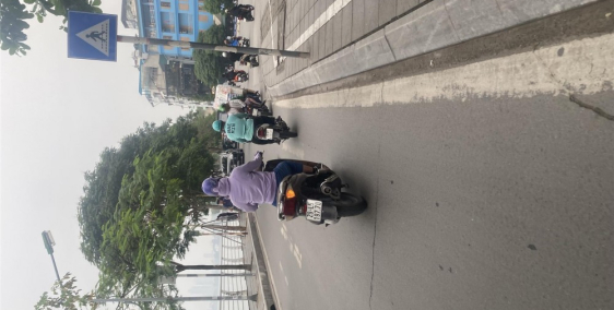 Bán Đất Trích Sài Tây Hồ 100m 21tỷ Oto Ngõ Thông Đầu Tư Xây Ccmn Apartment Dòng