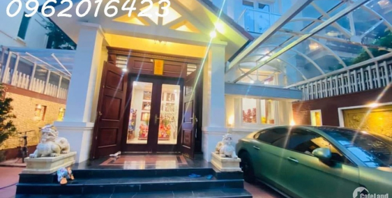 Bán Nhà Xuân Đỉnh Bắc Từ Liêm 10.9tỷ 120m Biệt Thự Nhà Vườn 4 Thoáng Oto Vào Sân